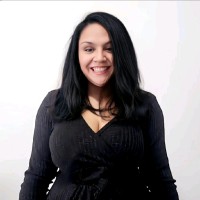 Jessica Fabiana Recalde