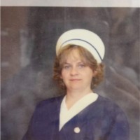 Marcy Clark