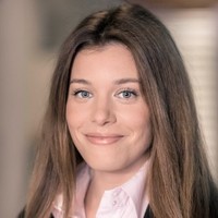 Elena Jiménez Martín