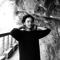 Jason Huang