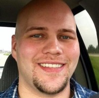 Joey Smotherman