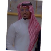 Anmar Khaleel Almualem
