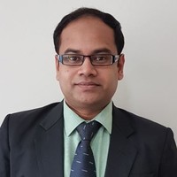 Lal Raju