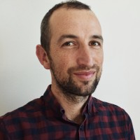 Daniel Petrie