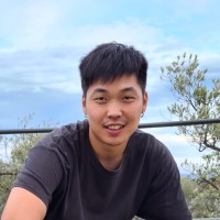 Chaojun Zhou