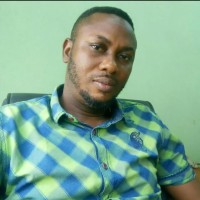 Bode Akindele