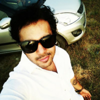 Abhimanyu Gupta
