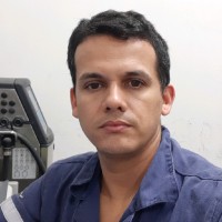 Victor Hugo Vieira Vasconcelos