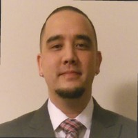 Colin Chan