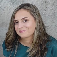 Sara Correia