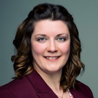 Ann-Kathrin Bichel