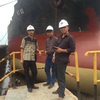Sugeng Paranto