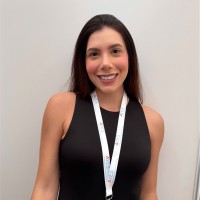 Karla Putignano