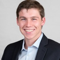 Michael DeBroeck