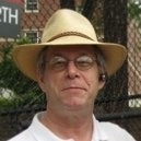 Richard C. Letaw, Jr.