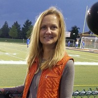 Linda Petty