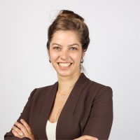 Maya Amitay
