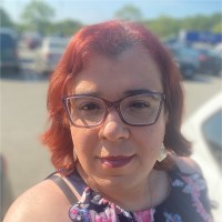 Cassandra Fratto