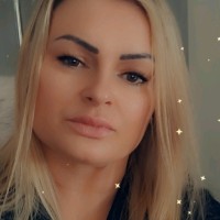 Lucyna Maj