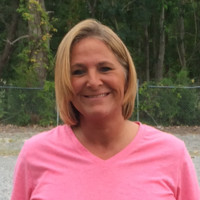 Carol Tarrants