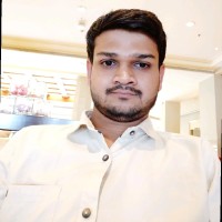 Rohit Parashar