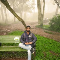 Suresh Rav