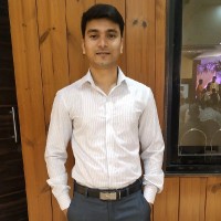Satish Kadam