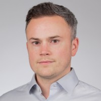Peter Rogers
