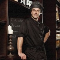 francesco pasquini