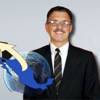 Oscar Rodríguez Chacón