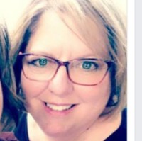 Cynthia Himstedt