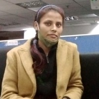 Aashu Singh