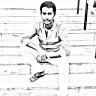 naresh naresh