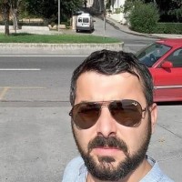 Resul Ük