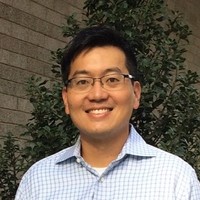 Michael Ho