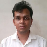 Suraj Prasad