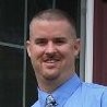 Adrian Swartzbaugh