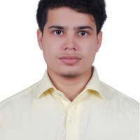 Ariful Islam
