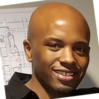 Maurice Long
