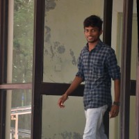 Kadari Prashanth