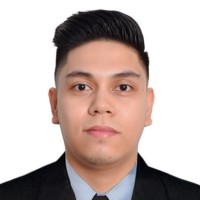 Geneir Preyn Dinco