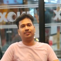 Chandramani Rout