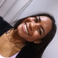 Gabriela Soares
