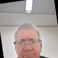 LARRY LIRA