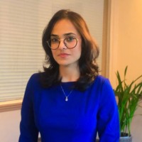 Shyama Verma