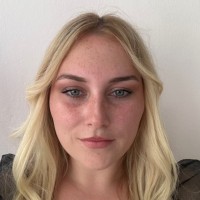 Anna Sobczyk