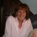 Lynda Norton
