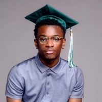 Shannon Hawkins Jr., Llmsw