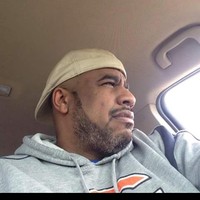 David Rosario Rosario