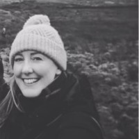 Kimberley Teale Acifa